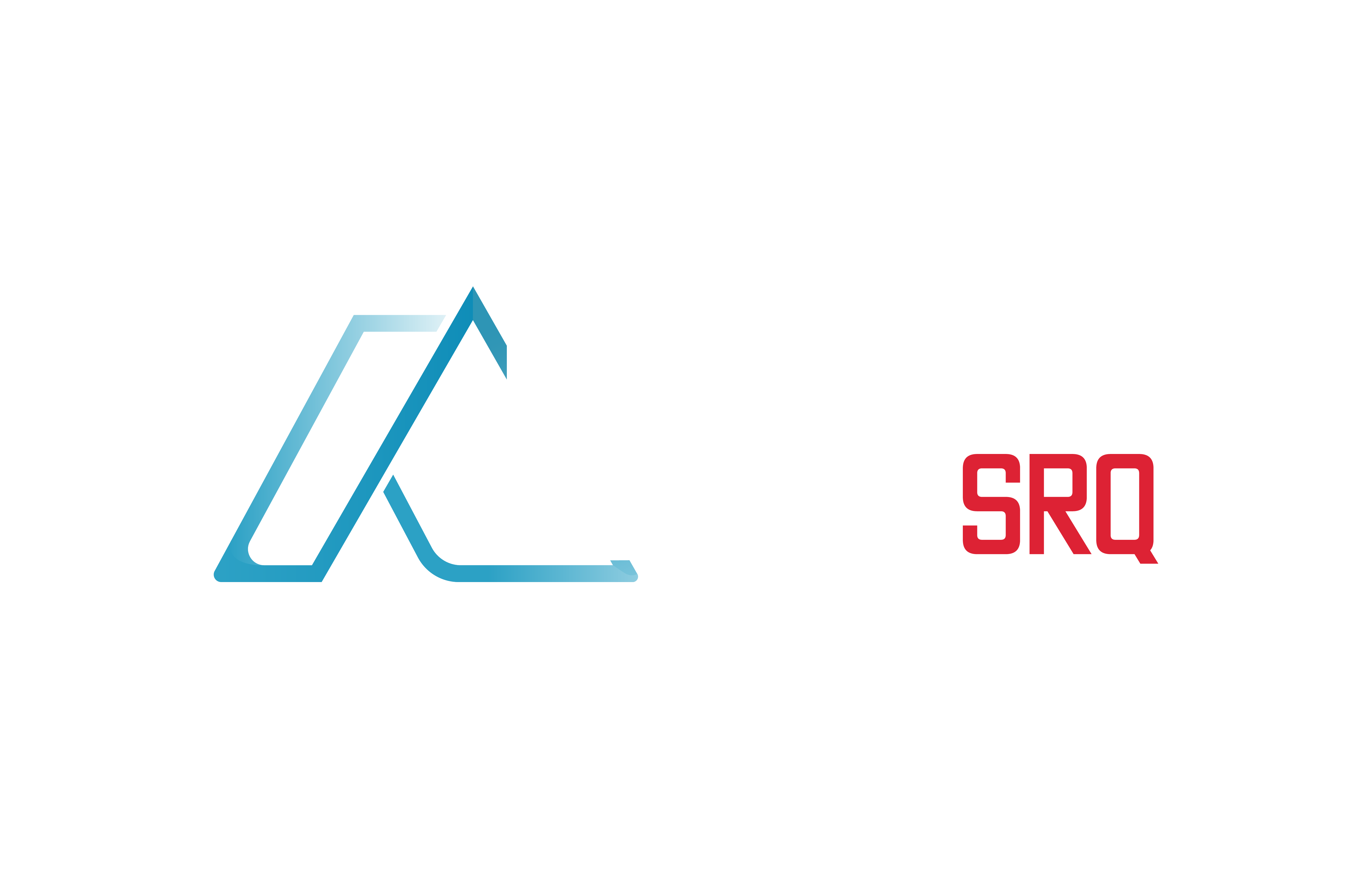 Legacy Roofing SRQ